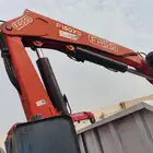 ونش