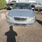 فياغرا 2005 حجم 500