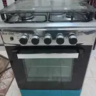 فرن فرست شيف