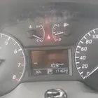 فحص جديد و استماره جديده زيت القير والمكينة جديد