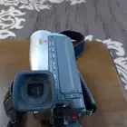لهواة الكاميرات القديمه