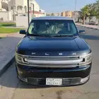 فورد فلكس موديل 2014 وكاله