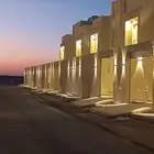 كهربائي المذنب