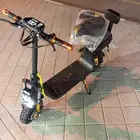 الوحش برو ابو سله المطور 48 فولت