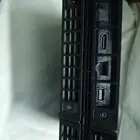 سوني فور شغال ونضيف