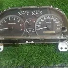 طبلون شاص او ربع جديد