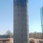 راخيم الله افغاني شغل خزانات