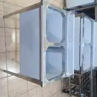 مغسله الاستل