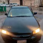 هوندا اكورد موديل 99