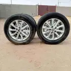 القوز