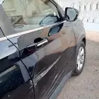 كابيفا -2021