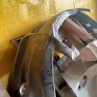 صدام ورفارف ونوار اماميه
