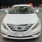 للبيع سوناتا 2015 الوكيل مجدوعي