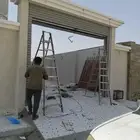 البوب سحاب رول اتوماتيك.. البوب سحاب رول محلات