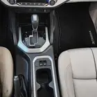 للبيع سياره جديده مخزنه نيسان اكستيرا تيتانيوم 2023