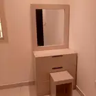 لدينا أفضل أنواع مجموعات غرف النوم المتوفرة.