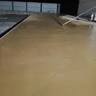 صب  مطبوع  صب  مرواح  الخراسان  رقم جوال