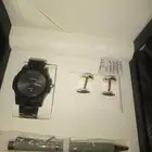 طقم ساعه للبيع جديد لم تستخدم