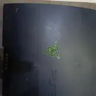 سوني 3 مهكر