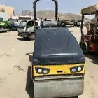 رصاصة للبيع 15طن