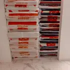 مراتب سراير مفارش اثاث عمال توصيل حسب الطلب