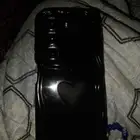 هاتف انفنيكس هوت 50 جديد