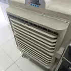 مكيف صحراوي 3 4 حصان