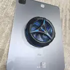 ايباد برو 11 الجيل الثالث