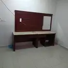 متاح غرف نوم فندقيه سرير عائلي غرف نوم سرير  مفرد