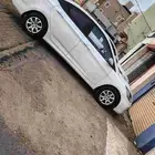 هونداي اكسنت 2013 Hyundai accent 255k