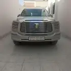 تانك 500 فل كامل 2024