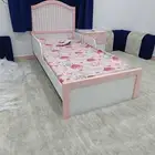 سرير دولاب مراتب جلس  ستاير سير جمل  تفسيل تركيب توصيل