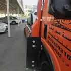 سطحات جده ارخص السطحات سطحات الخمره سطحه المعارض سطحه القرن