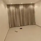 سرير دولاب ستاير تفسيل تر يب ما توصيل