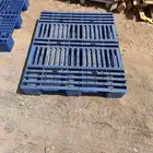 يوجد لدينا جميع انواع الطبالي الخشبية والبلاستيك جميع المقاس