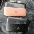 واي فاي هواوي