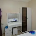 سرير دولاب مراتب سير جمل  ما توصيل