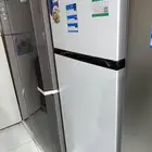 ثلاجة ميديا 12 قدم
