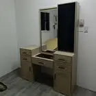 مراتب سرير دولاب سير جمل  توصيل داخل دمام مجان