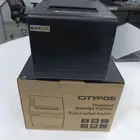 طابعه فواتير حرارية لكل الانشطة التجاريه