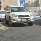 رافور . 2012 . جير عادي... ممشى 300 .. جير مكينه بودي شرط.