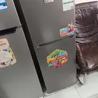 ثلاجة دبليوبوكس 4.5 قدم