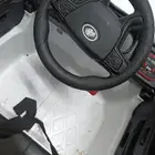 سياره اطفال جيب