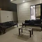 سرير دولاب مراتب مراتب سير جمل  توصيل تركيب