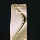huawei pura 70 ultra