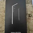 Samsung s25 ultra