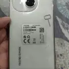 TECNO SPARK GO1 128 4