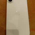 i phone 16 plus 128