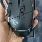 ماوس لوجيتك G502 x plus