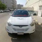 توسان 2015 فتحت سقف الممشى 182